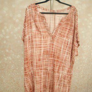 Womens within top #185